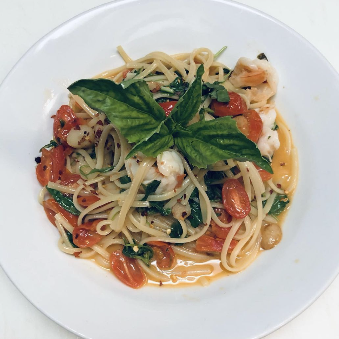 La Scala Linguine Mari Piemonte.png